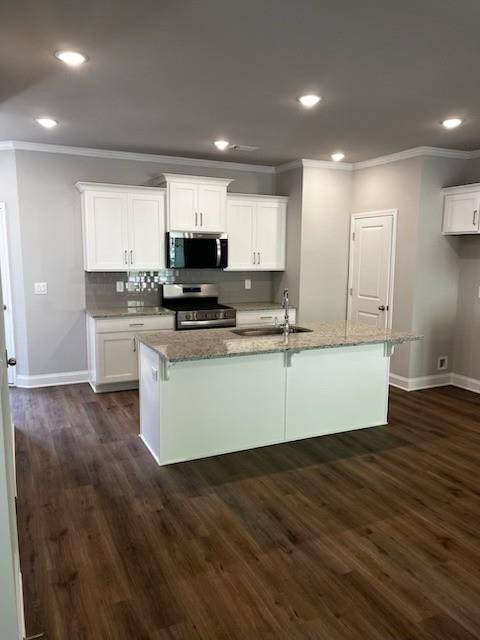 Duluth, GA 30097,4180 Cavalier WAY