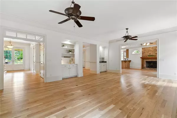 Dawsonville, GA 30534,771 NIGHT FIRE DR