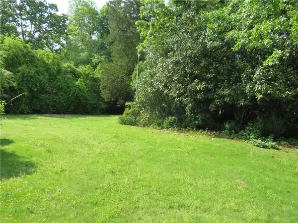 Cedartown, GA 30125,214 Jule Peek AVE