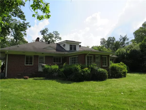 Cedartown, GA 30125,214 Jule Peek AVE