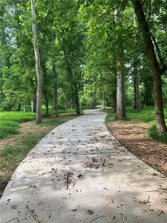 Woodstock, GA 30188,741 Keystone DR