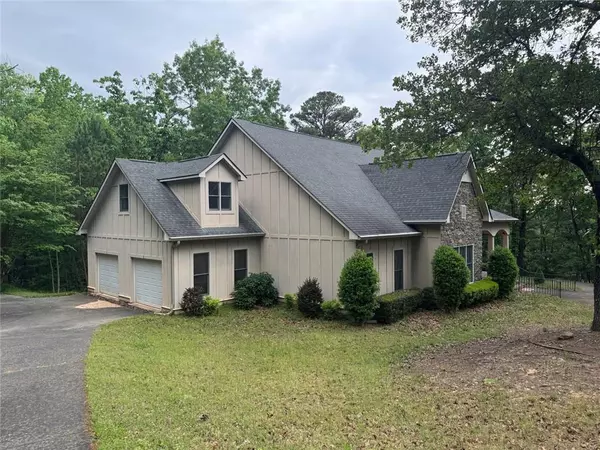 Manchester, GA 31816,731 Jenni LN