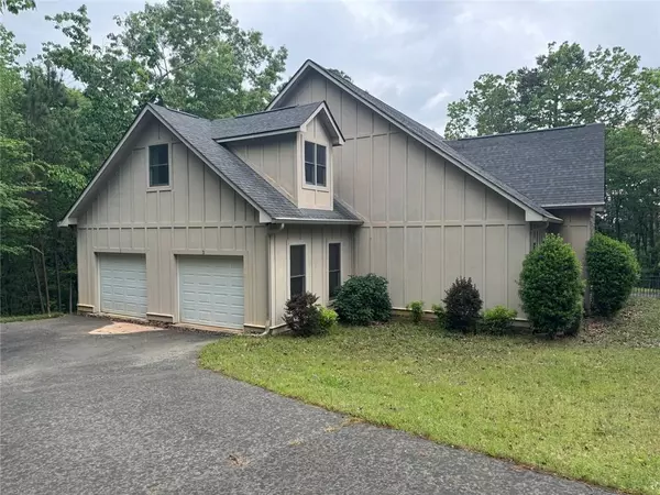 Manchester, GA 31816,731 Jenni LN