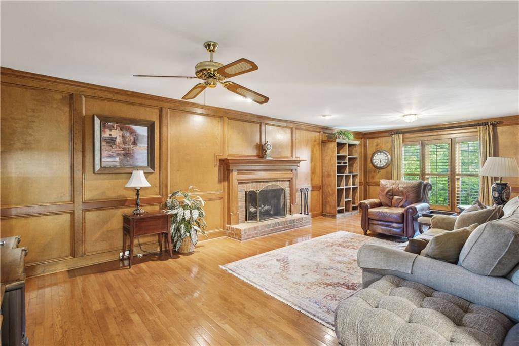 Marietta, GA 30062,3298 Robinson Oaks WAY NE