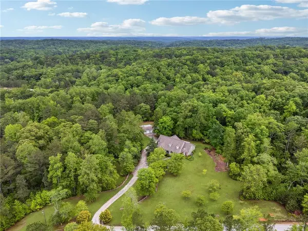 Douglasville, GA 30135,6125 Fouts Mill RD