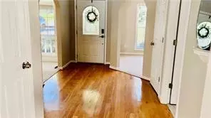 Buford, GA 30519,4169 Duncan Ives DR
