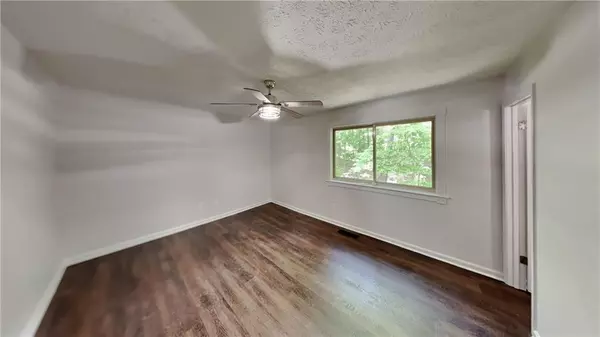 Douglasville, GA 30134,3445 Huntington CT