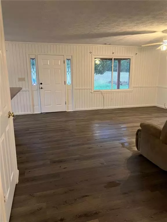 Kingston, GA 30145,91 Davis LOOP