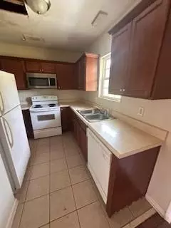 Monroe, GA 30655,625 Mill Stone BLF