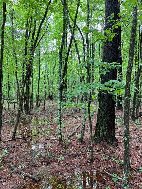 Ringgold, GA 30736,0 E Teems RD