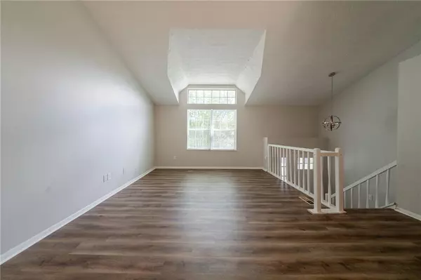 Lithonia, GA 30058,6082 Raintree BND
