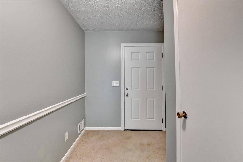 Norcross, GA 30093,6419 Danbury LN