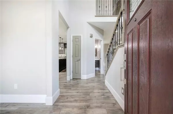 Dallas, GA 30132,35 Copper Leaf WAY