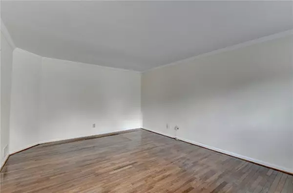 Marietta, GA 30068,478 Guilford CIR