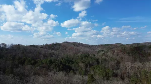 Ranger, GA 30734,865 BOLSTER LN NE