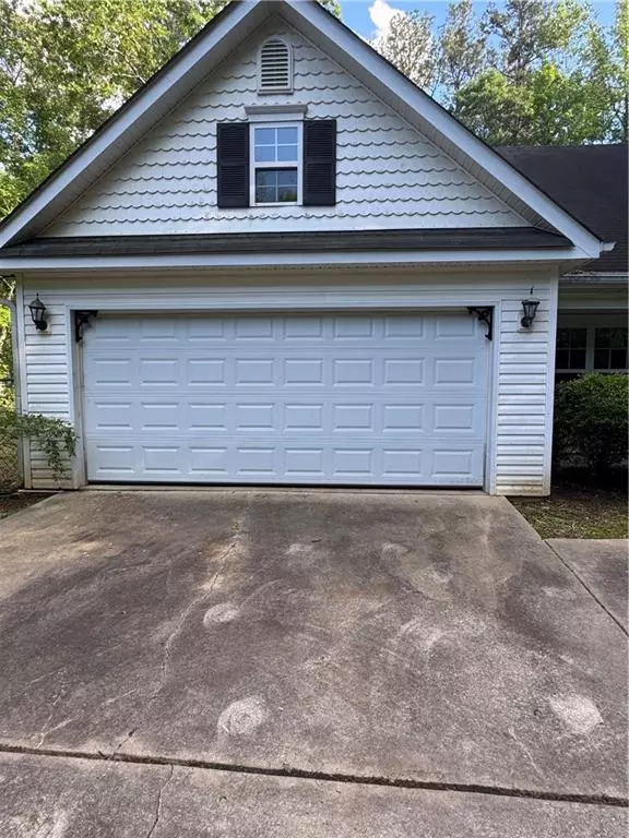 Mcdonough, GA 30252,5028 Highway 81
