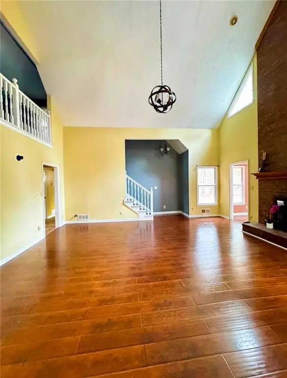 Stockbridge, GA 30281,325 Northmill Pkwy