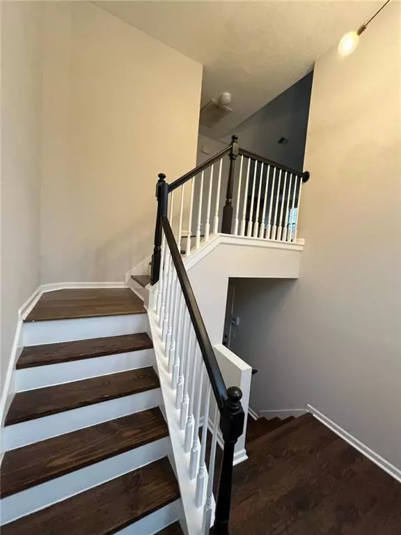 Marietta, GA 30060,1015 Crest Ridge PL SW