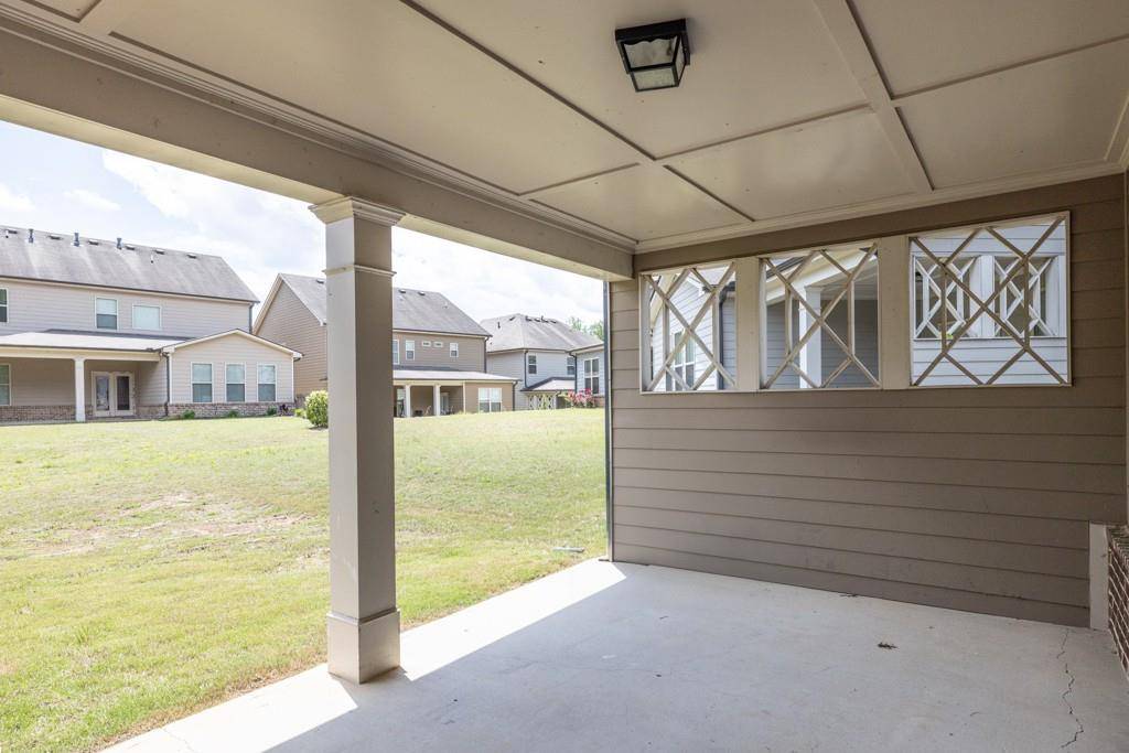 Buford, GA 30519,3477 Ivy Birch WAY