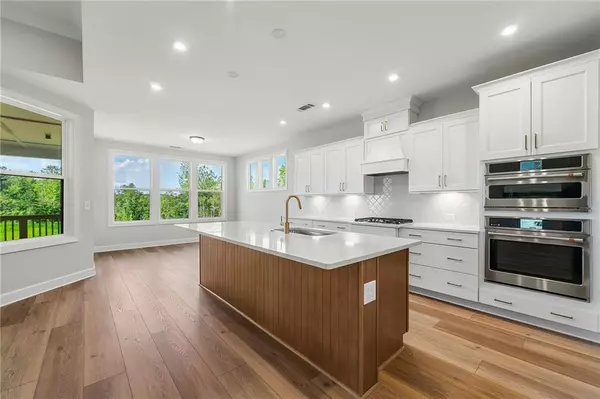 Hoschton, GA 30548,65 Blackshear CT