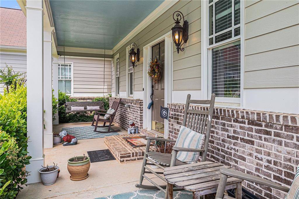 Winder, GA 30680,137 New Cut RD