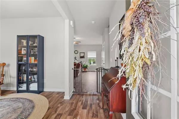 Cornelia, GA 30531,616 Huntington LN