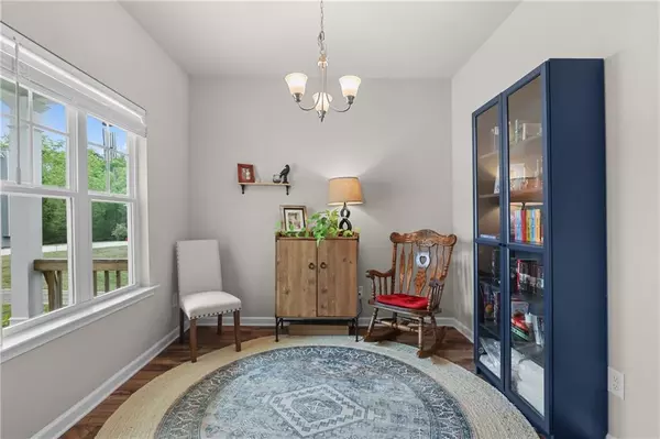 Cornelia, GA 30531,616 Huntington LN