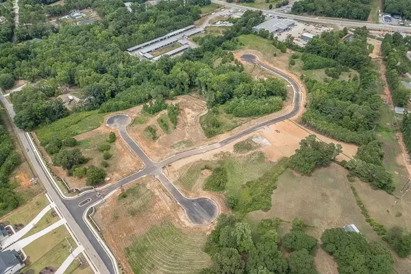 Buford, GA 30518,6226 Bridgewood DR
