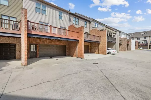 Smyrna, GA 30080,3133 Dunton ST SE