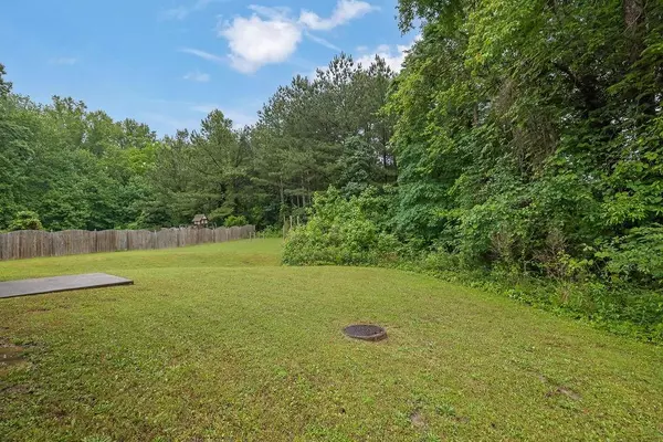 Snellville, GA 30078,3513 Newtons Crest CIR