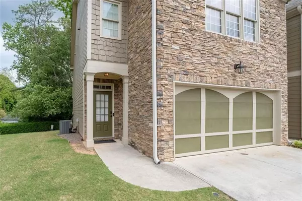 Atlanta, GA 30360,4023 Caitlyn PL