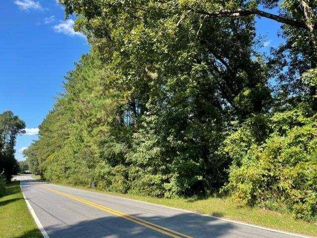 Atlanta, GA 30349,3640 Union RD SW