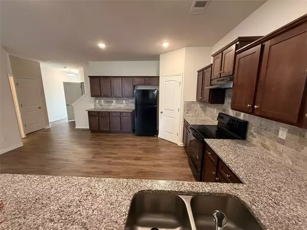Atlanta, GA 30349,2335 HACKAMORE DR