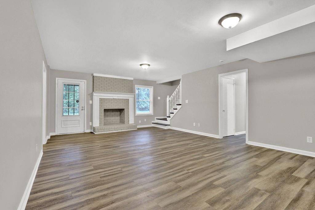 Lawrenceville, GA 30044,2417 Jade DR