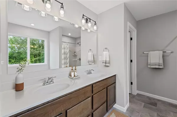 Dallas, GA 30132,118 Alpine CT