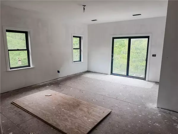 Kingston, GA 30145,7 Perkins Mountain RD