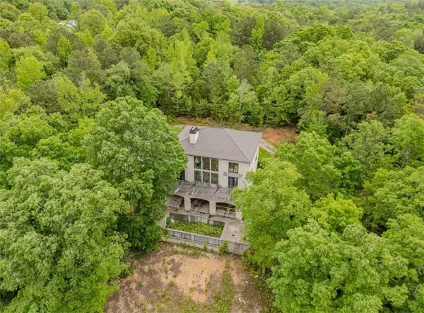 Kingston, GA 30145,7 Perkins Mountain RD