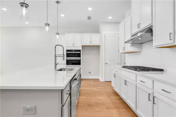 Marietta, GA 30066,2556 Silver Star DR NE