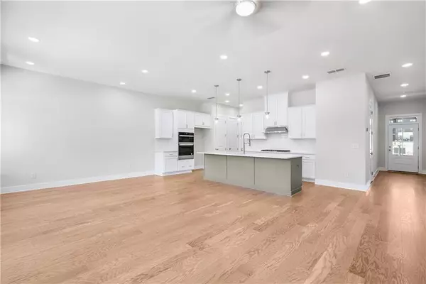 Marietta, GA 30066,2556 Silver Star DR NE