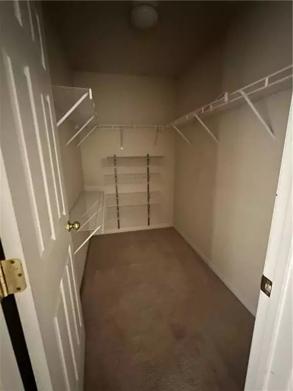 Kennesaw, GA 30152,1466 Dolcetto TRCE NW #18