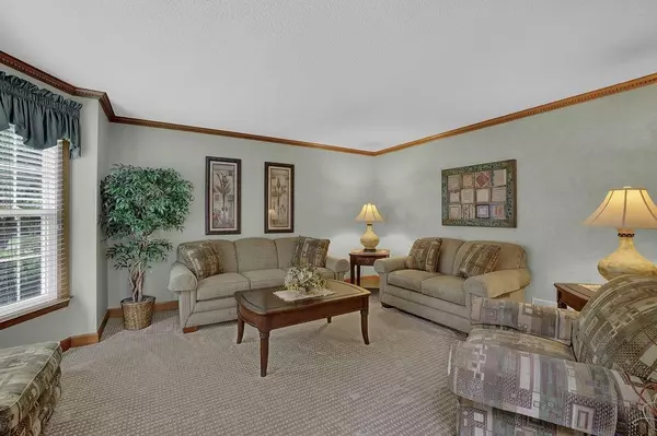 Kennesaw, GA 30144,4373 Mikandy DR NW