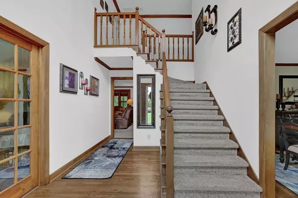 Kennesaw, GA 30144,4373 Mikandy DR NW