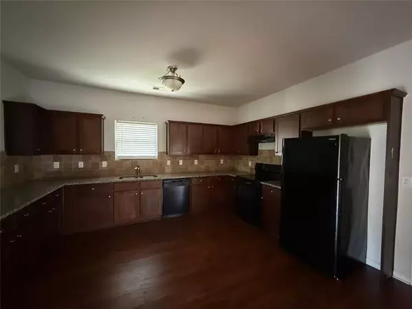 Mcdonough, GA 30252,545 Tulip LN