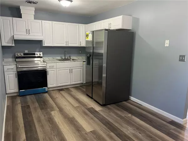 Atlanta, GA 30349,2875 Carriage LN