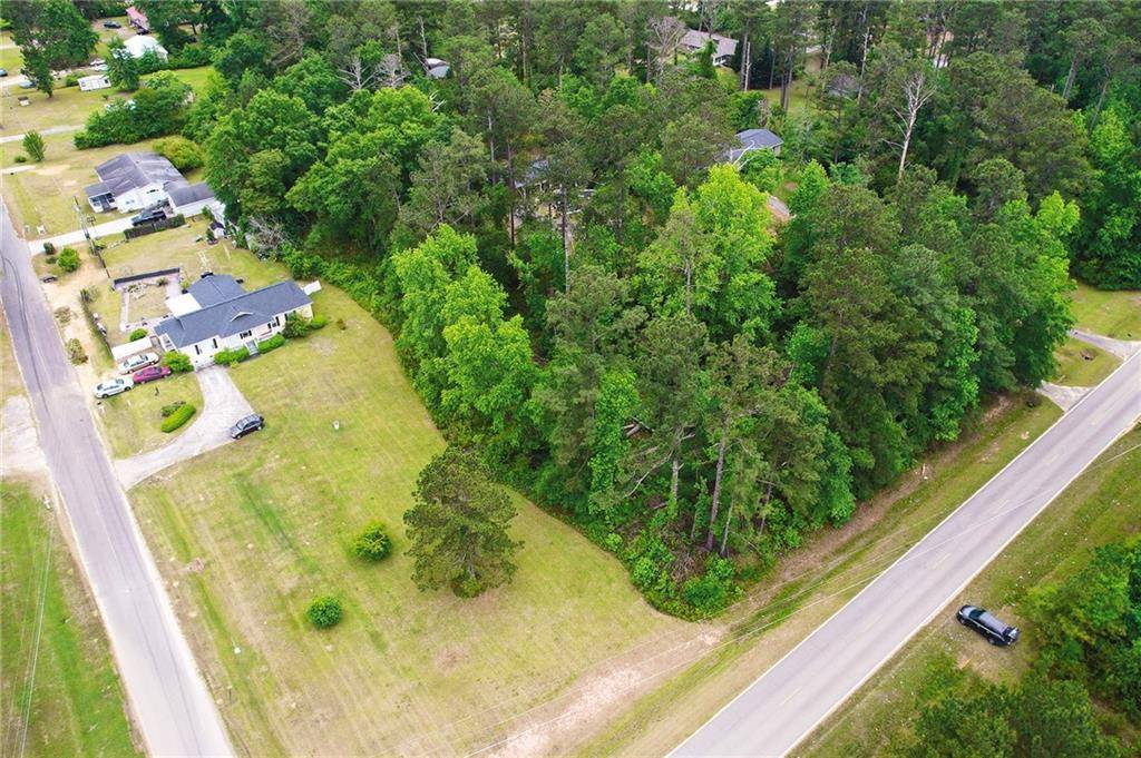 Sandersville, GA 31082,1140 Mayview RD