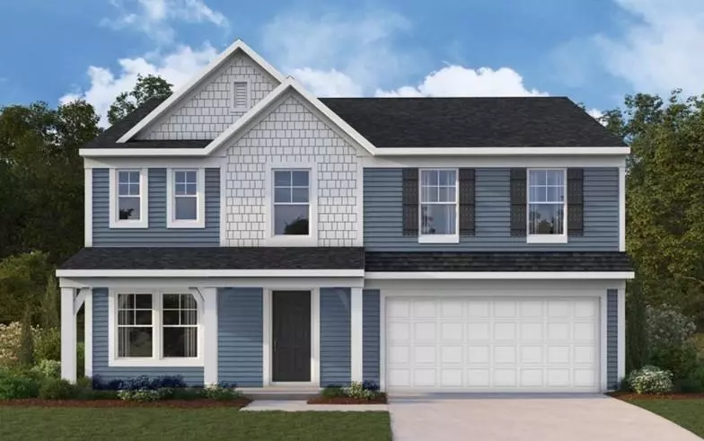 437 Traminer WAY, Braselton, GA 30517