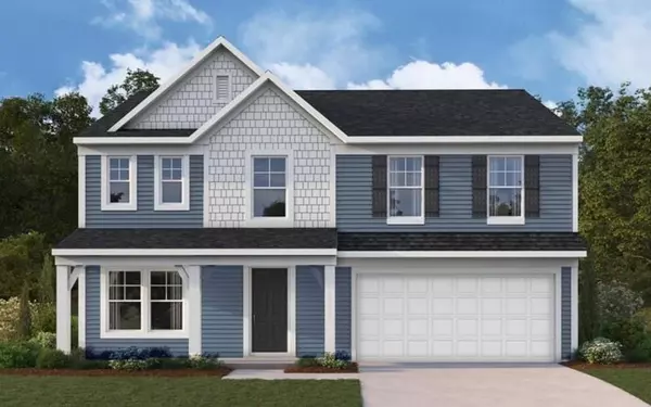 Braselton, GA 30517,437 Traminer WAY