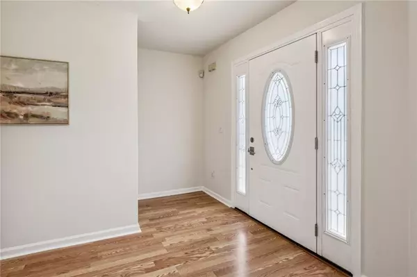 Atlanta, GA 30349,5273 High Tide CT
