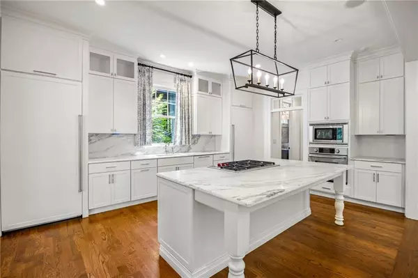 Chattahoochee Hills, GA 30268,9179 Selborne LN