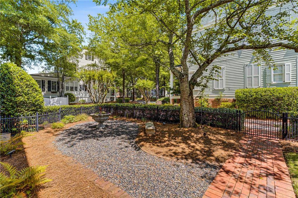 Duluth, GA 30096,3848 Saint Annes CT